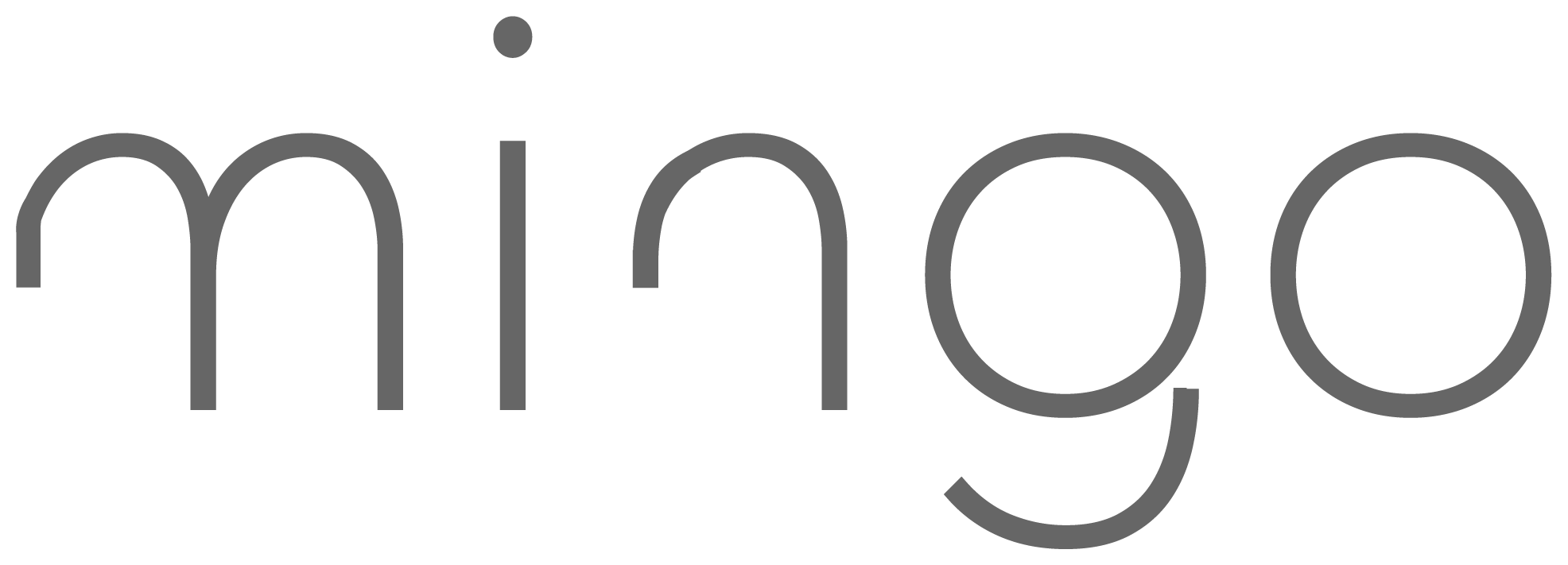 Mingo Audio Visuals