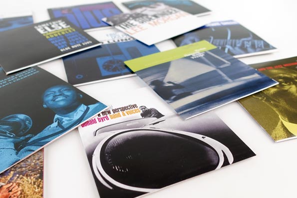 Mingo Audio Visuals | Product Detail