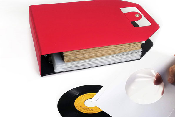 Mingo Audio Visuals | Product Detail